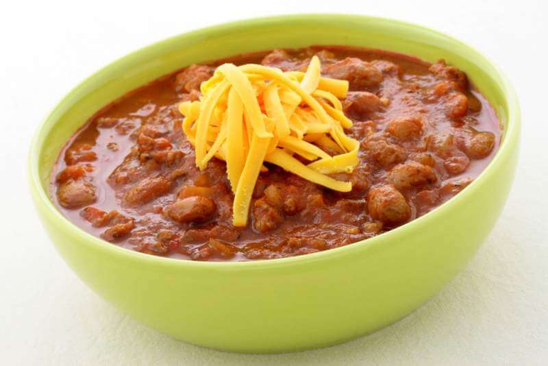 gourmet-chili-beans-with-extra-lean-beef