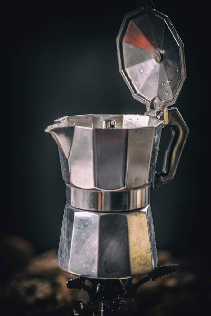 moka-coffee-pot-on-stove