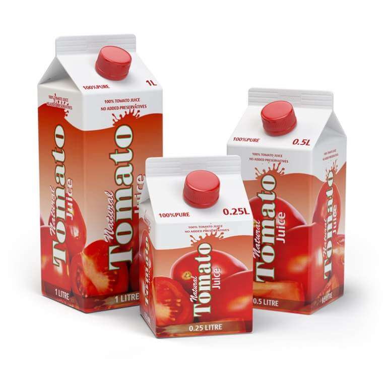 tomato-juice-carton-cardboard-box-pack
