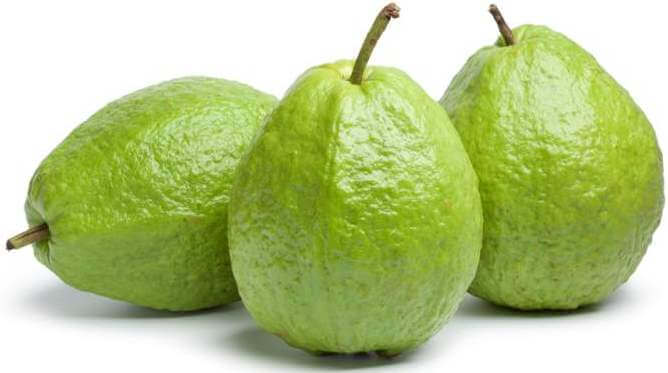 whole-fresh-guava-fruit