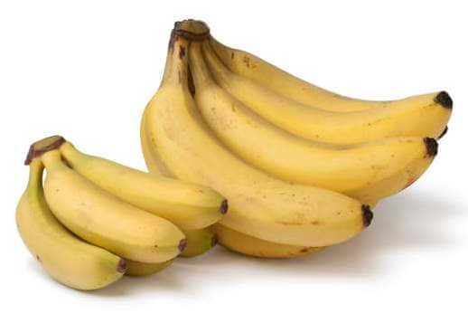 bananas-and-baby-bananas