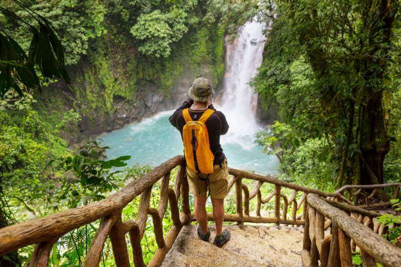 hike-in-costa-rica