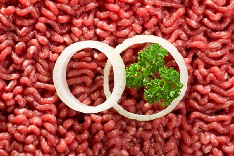 minced-meat