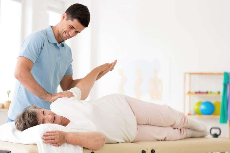 senior-rehabilitation-with-physiotherapist