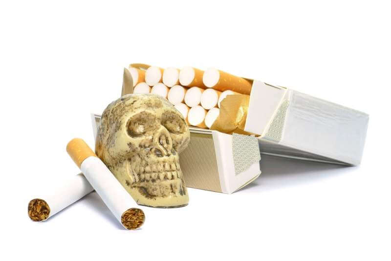 smoking-kills