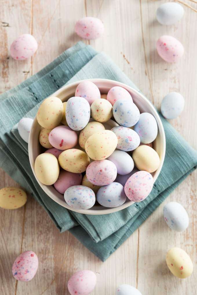 sweet-sugary-easter-candy