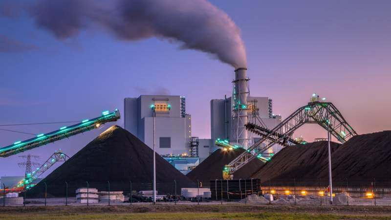 new-coal-powered-plant-in-eemshaven