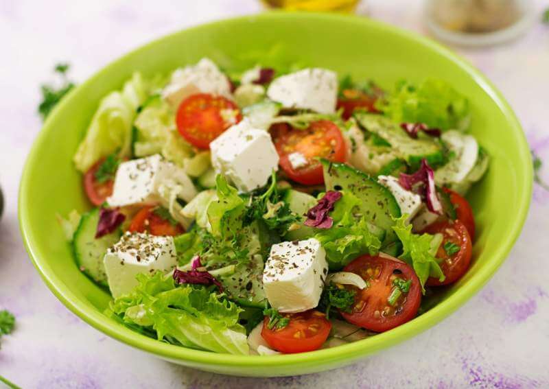 salad-of-fresh-vegetables-in-greek-style-dietary