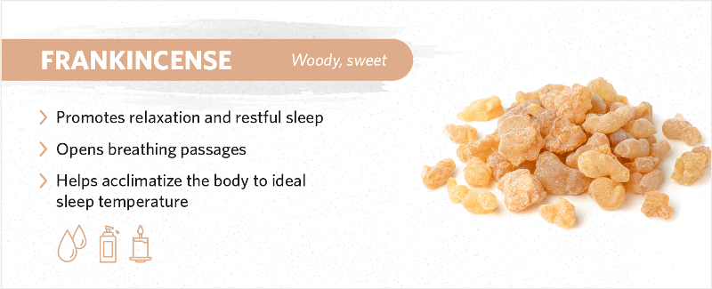 scents-to-help-you-sleep-frankincense