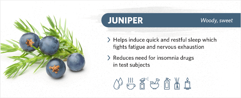 scents-to-help-you-sleep-juniper