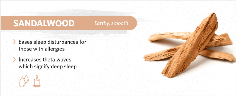 scents-to-help-you-sleep-sandalwood