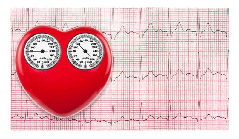 arterial-blood-pressure-checking-concept