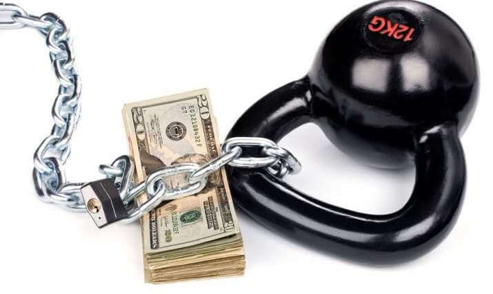 cash-secured-by-ball-and-chain