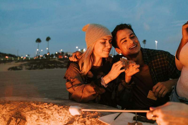 couple-having-a-s-39-more-at-the-beach