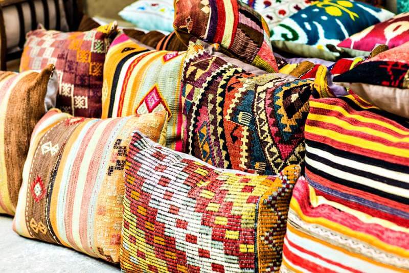 oriental-cushions