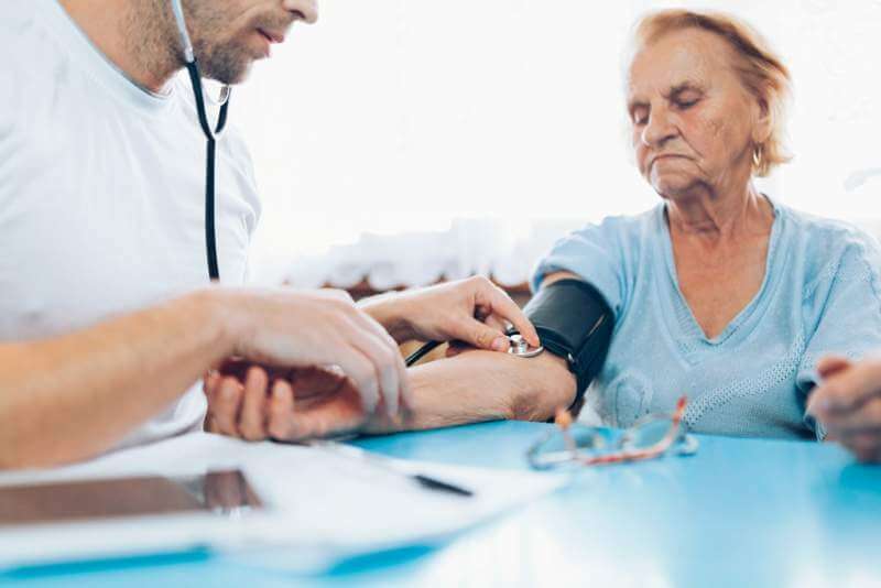 senior-woman-during-a-medical-exam