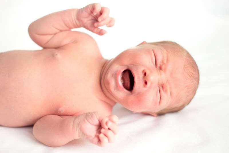 newborn-baby-crying