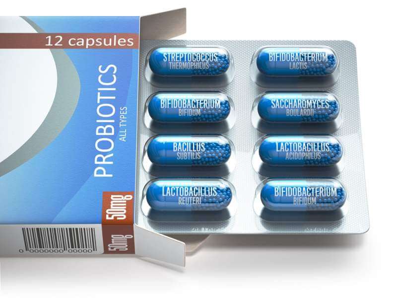 probiotics-blister-box-with-all-types
