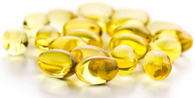 omega-3-gel-capsules