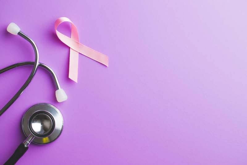 pink-breast-cancer-ribbon-breast-cancer-symbol Cannabidiol CBD