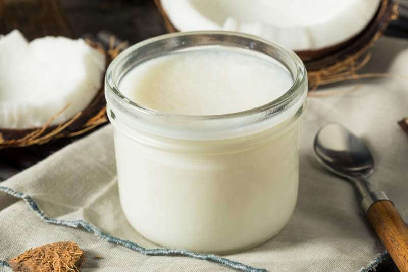 raw-white-organic-coconut-oil