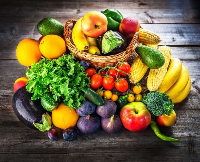 fresh-fruits-and-vegetables