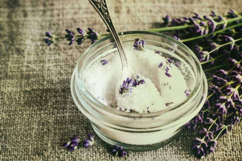 sugar-flavored-with-lavender