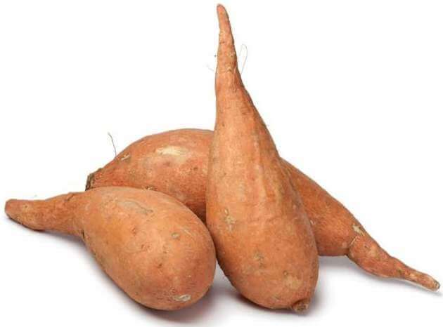 sweet-potatoes