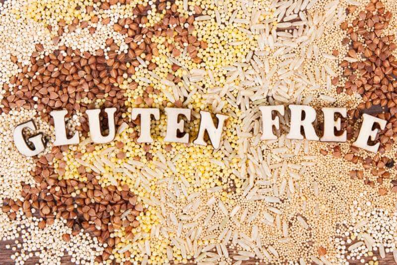 gluten-free-inscription-with-groats-amaranth-rice