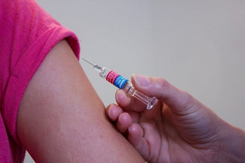 vaccination-kid