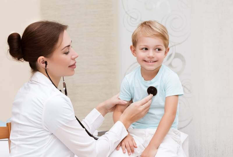 happy-boy-at-the-doctor