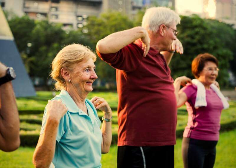 senior-adult-exercise-fitness-strength
