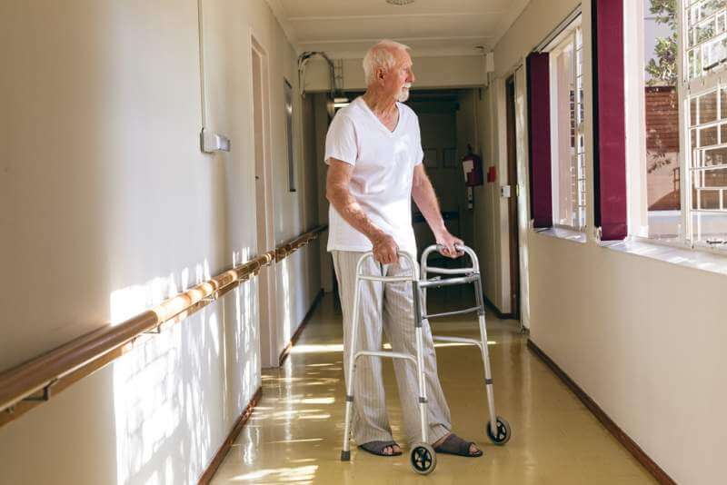 side-view-of-senior-caucasian-male-patient