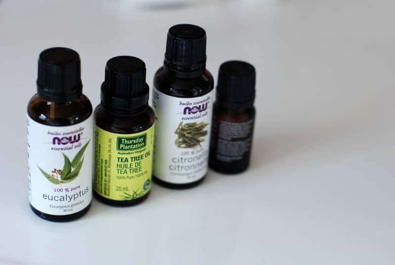 essential-oils-bottle-aromatherapy