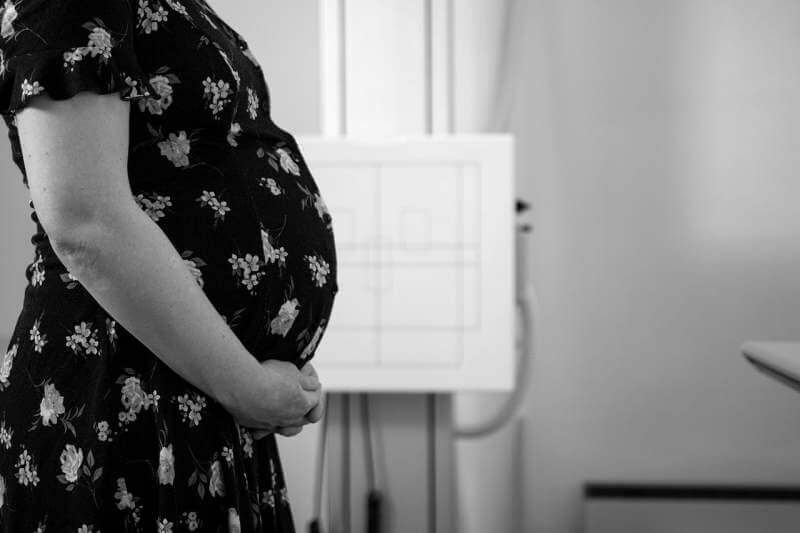 pregnancy-health-woman