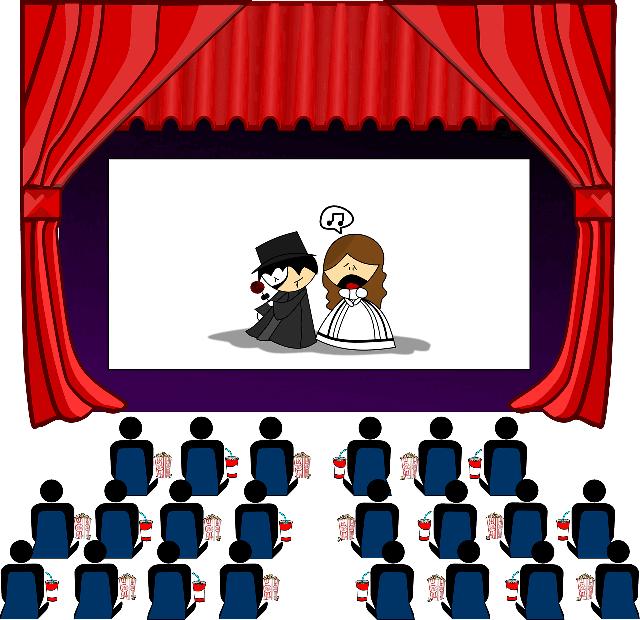 theater-play-drama-cinema