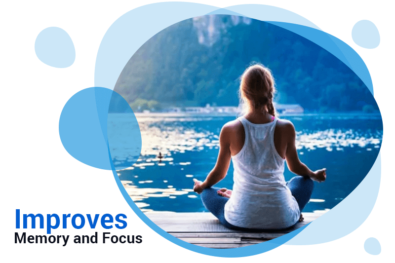 yoga-memory-and-Focus