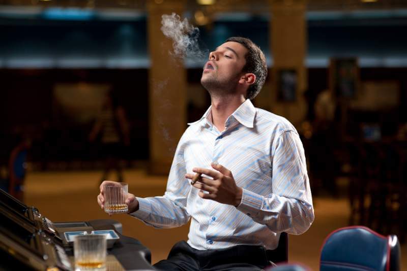 casino-smoker