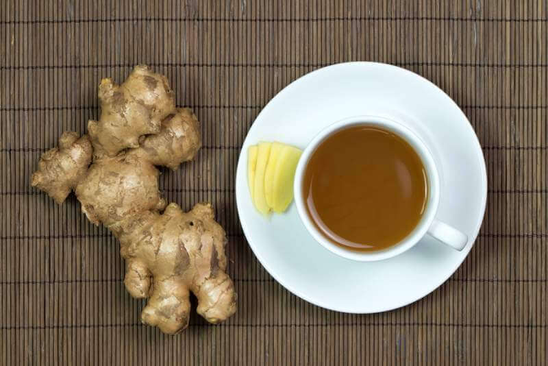 cup-of-ginger-tea