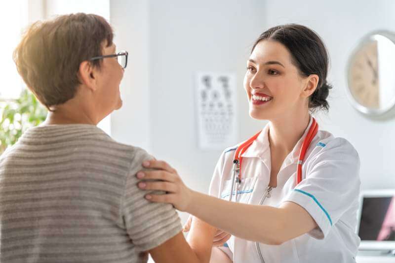 patient-listening-to-doctor