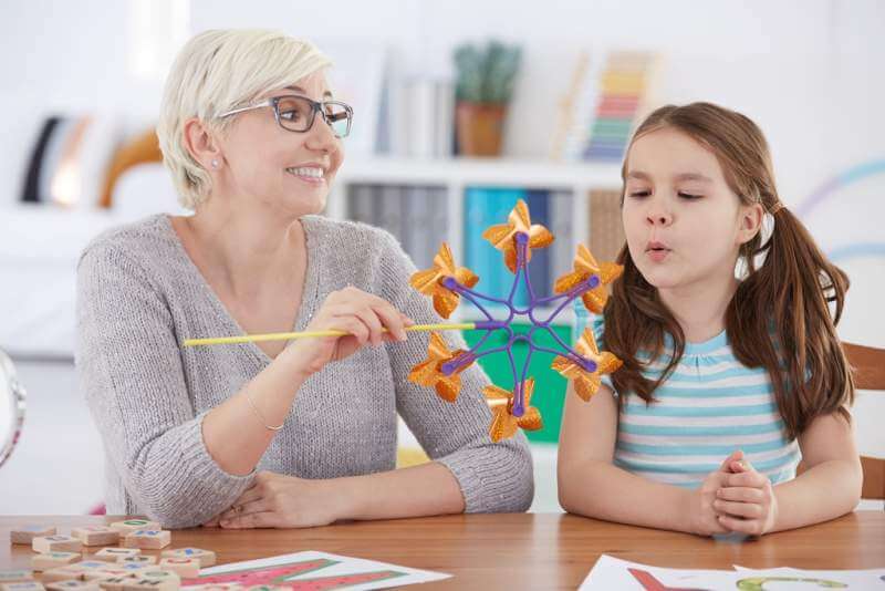 speech-therapy-activities