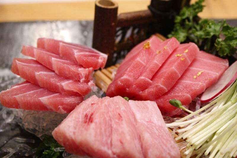 time-sushi-tuna