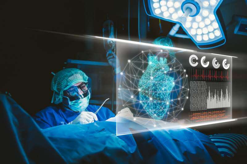 doctor-with-virtual-reality-in-operation-room
