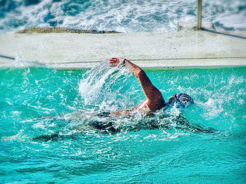 man-doing-swimming