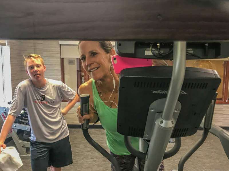 mom-and-son-at-the-gym