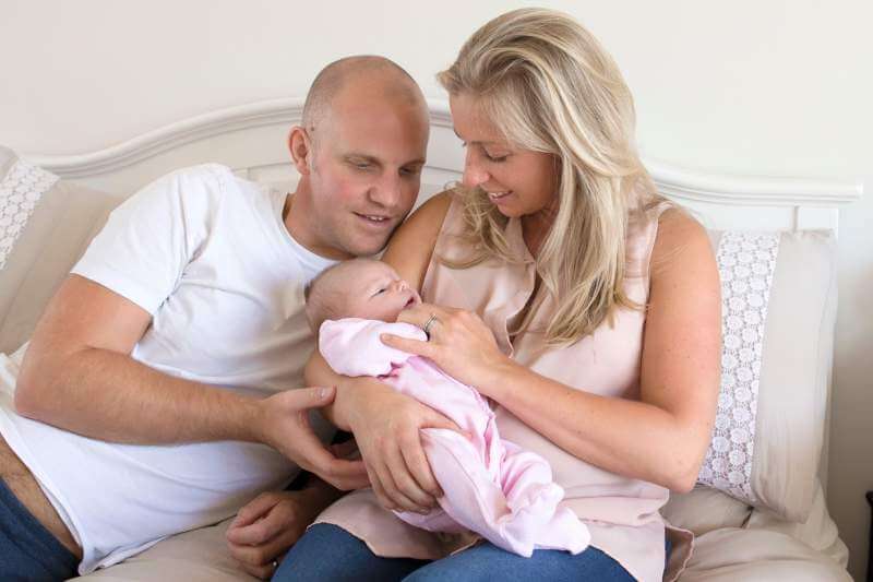 newborn-parents-at-home