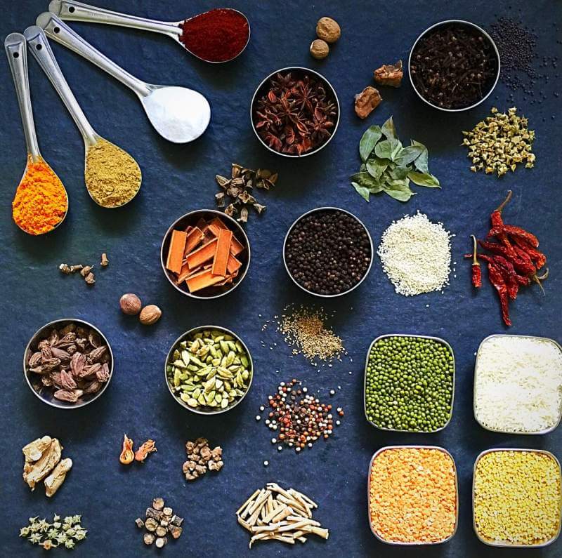 spices-from-my-kitchen