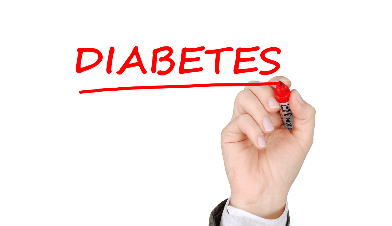 diabetes-disease-health