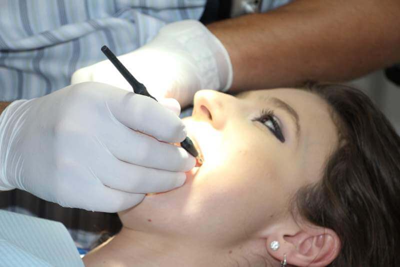 zahnreinigung-dental-repairs